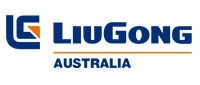 Liugong logo